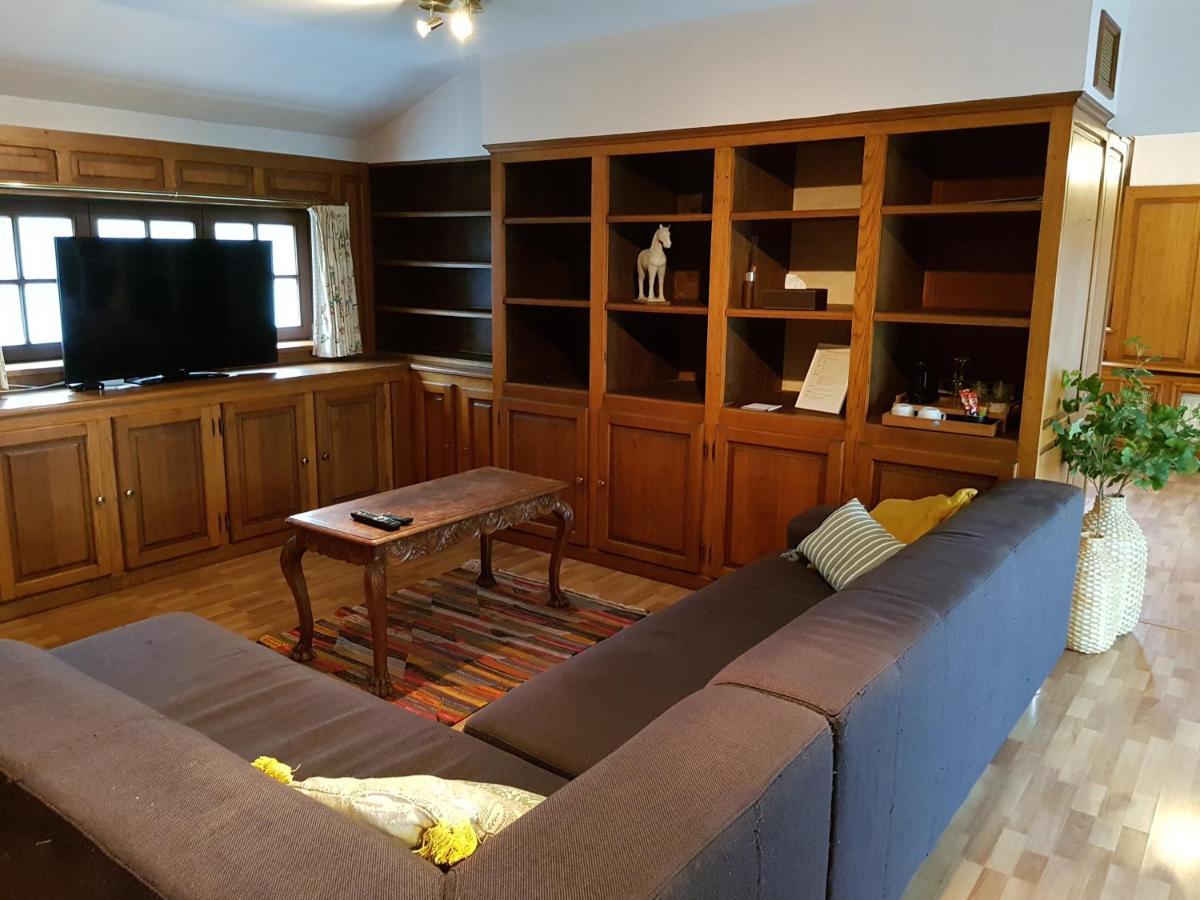 La Bergerie De Lives Bed & Breakfast Namur Luaran gambar
